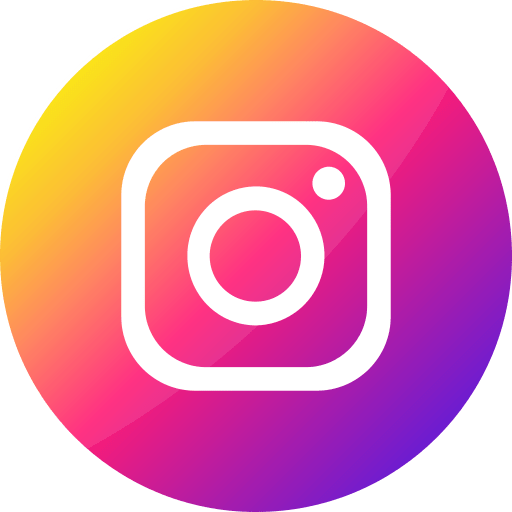 Instagram icon