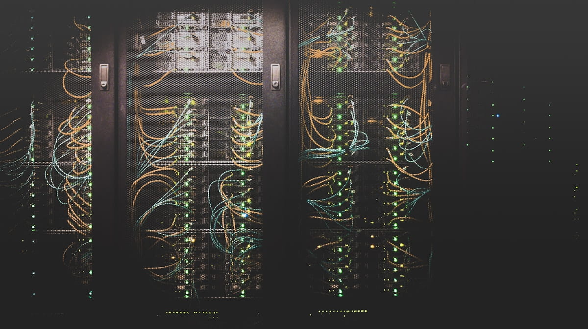 Cloud Infrastructure & DevOps